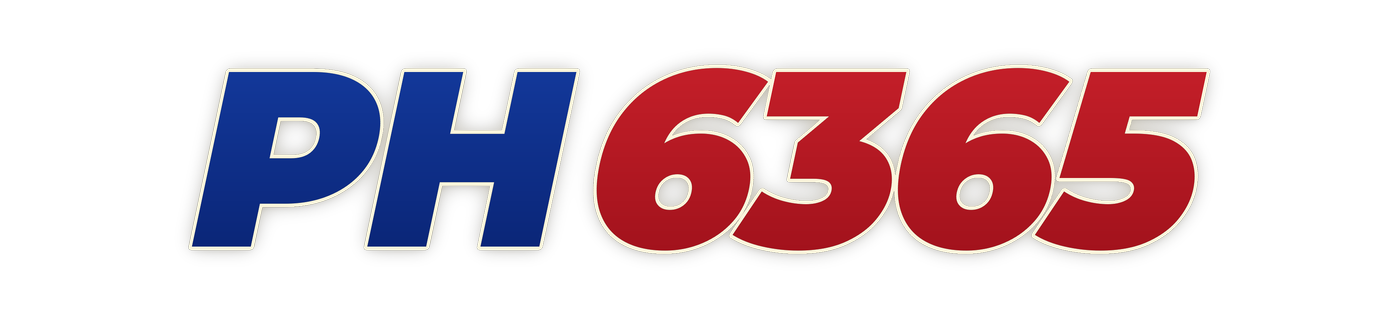 ph6365 Logo